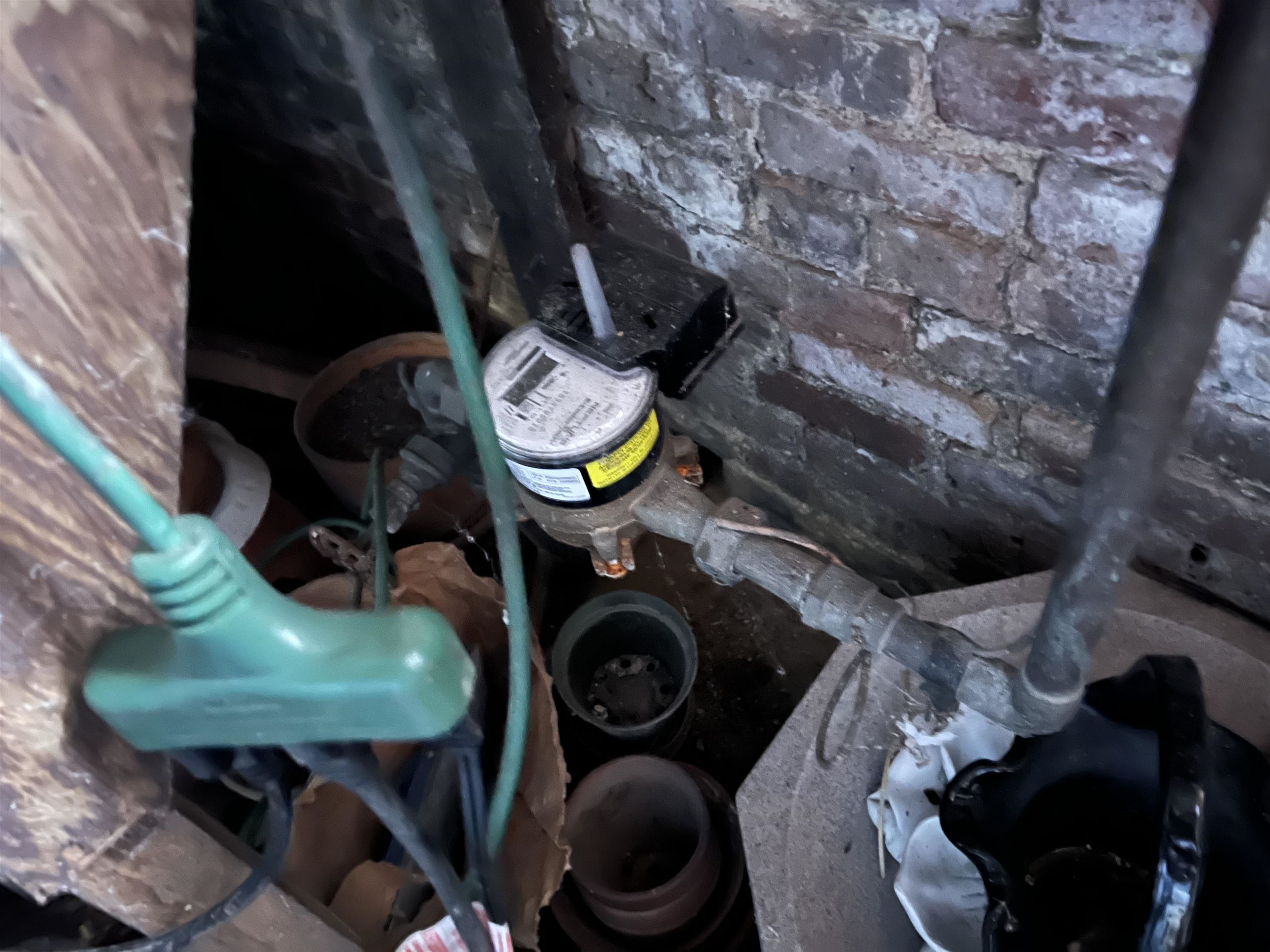 180 Front Street Exeter, NH 03833 - Photo 18 of 21