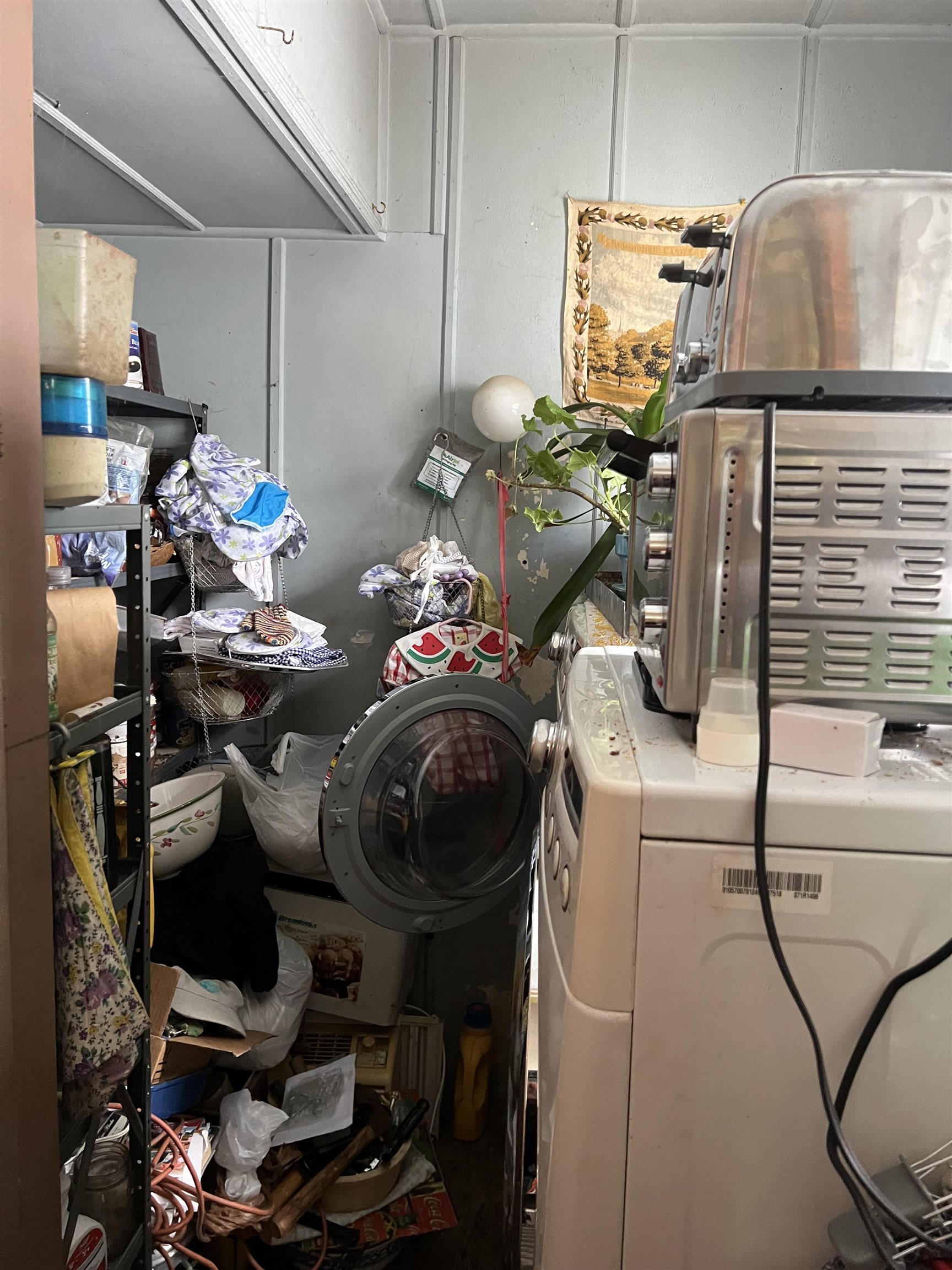 180 Front Street Exeter, NH 03833 - Photo 19 of 21