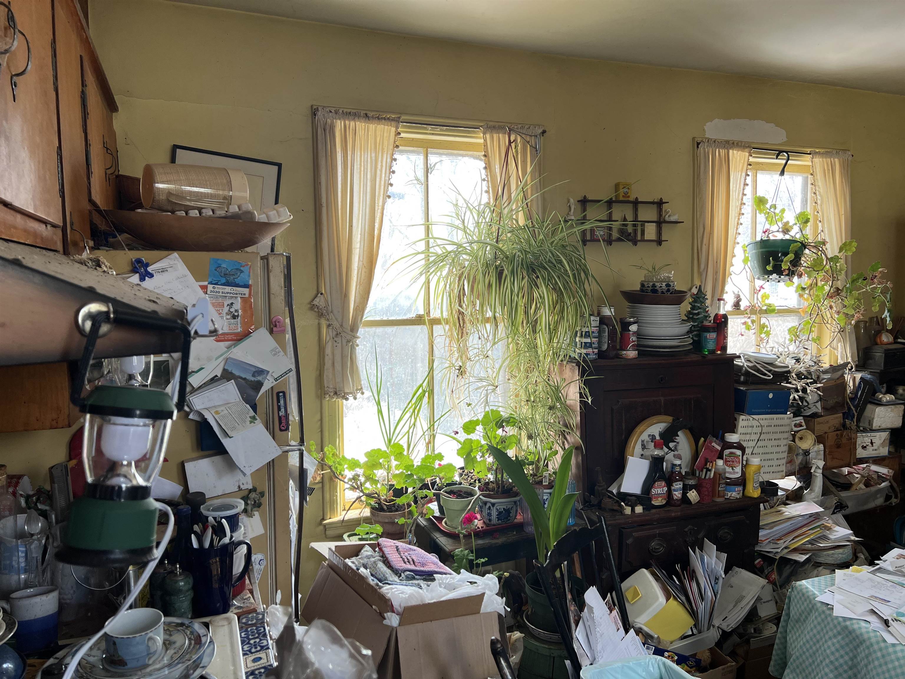 180 Front Street Exeter, NH 03833 - Photo 20 of 21