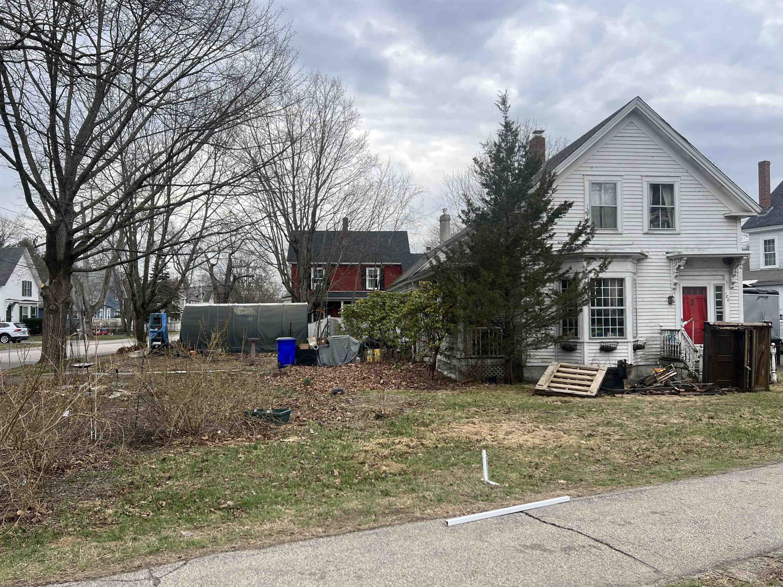 180 Front Street Exeter, NH 03833 - Photo 2 of 21