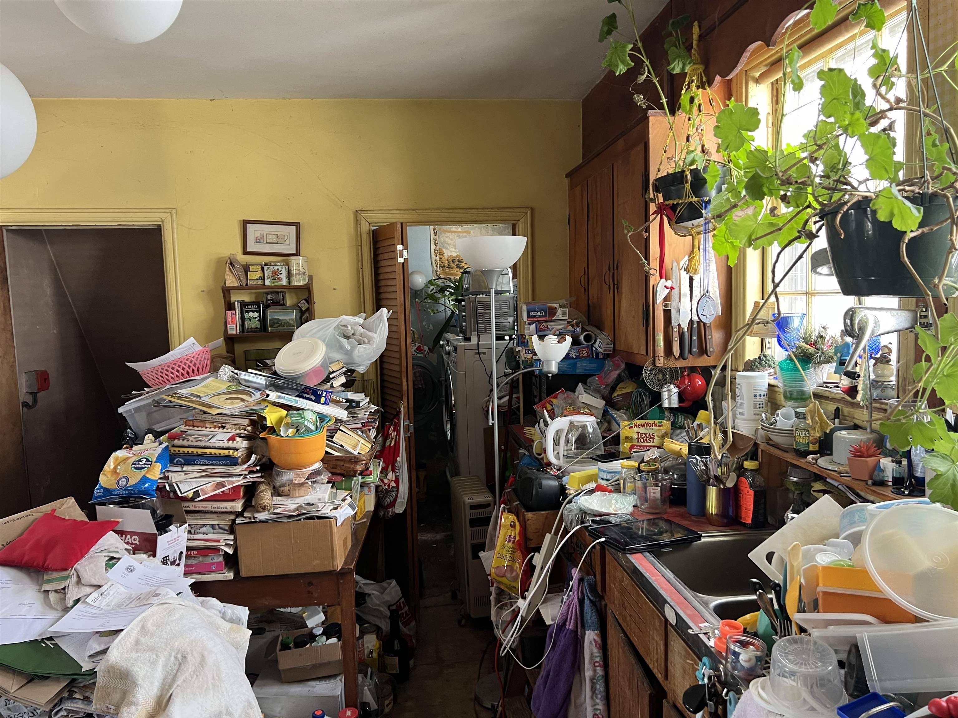 180 Front Street Exeter, NH 03833 - Photo 21 of 21