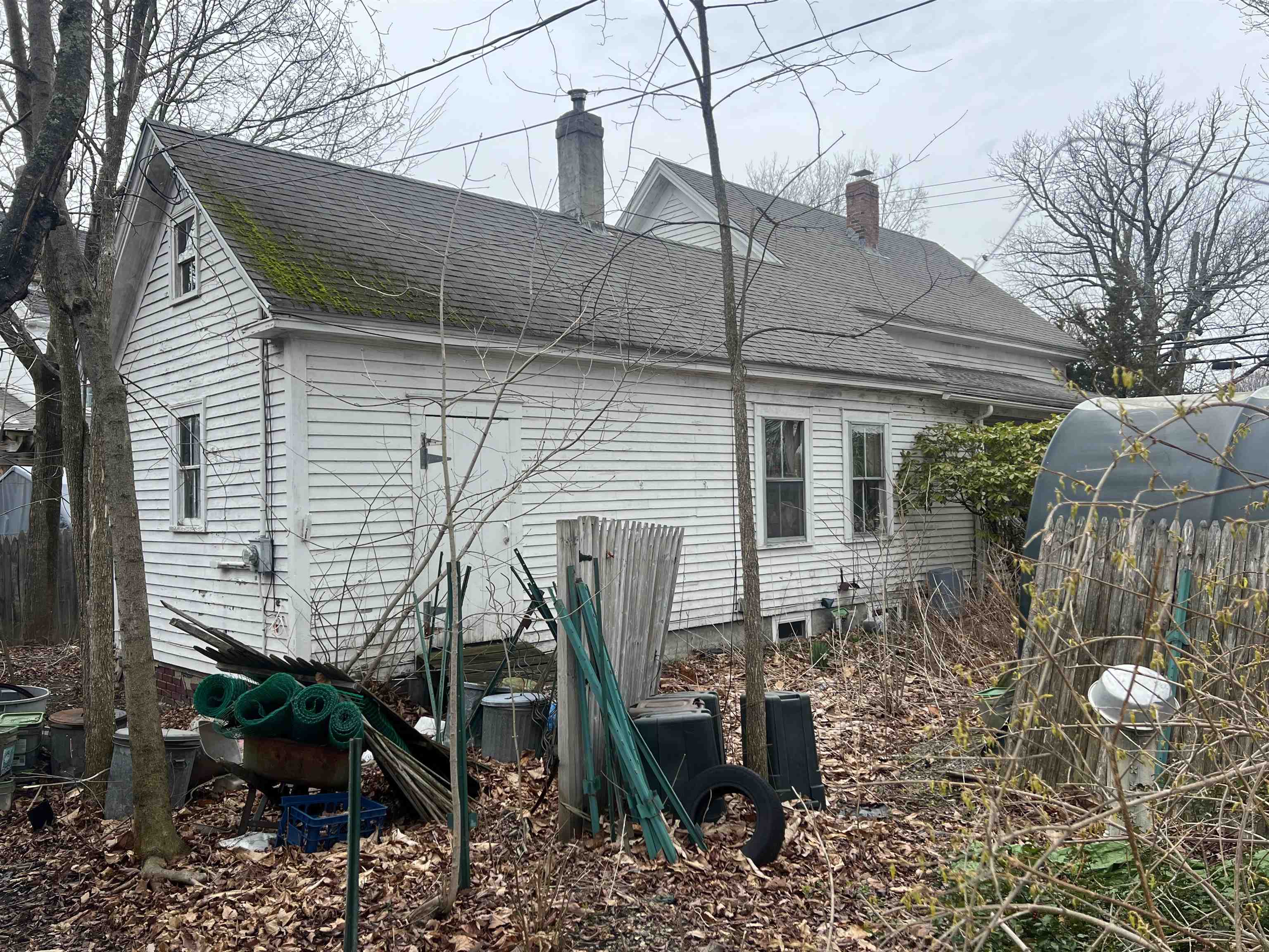 180 Front Street Exeter, NH 03833 - Photo 4 of 21