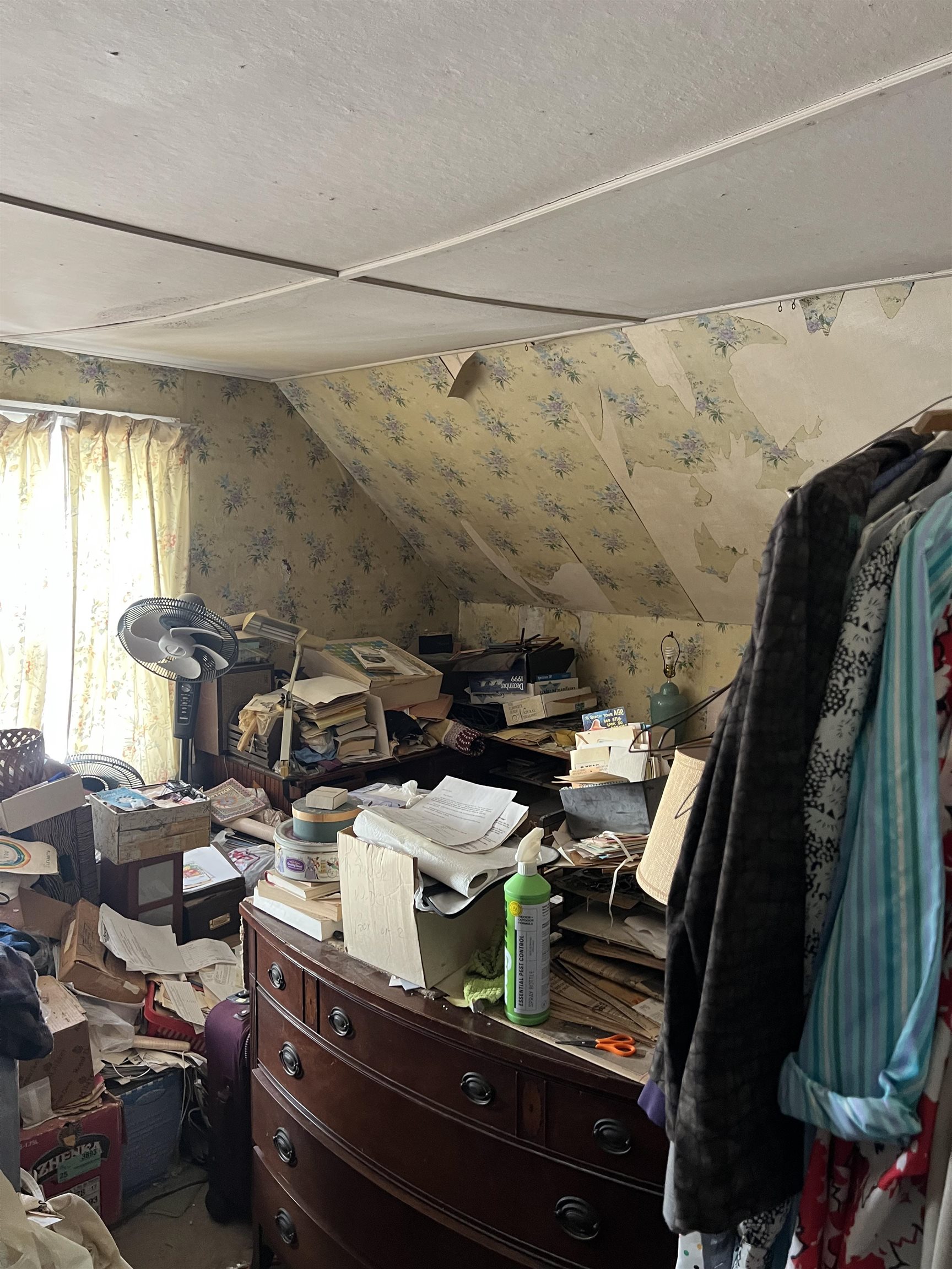 180 Front Street Exeter, NH 03833 - Photo 6 of 21