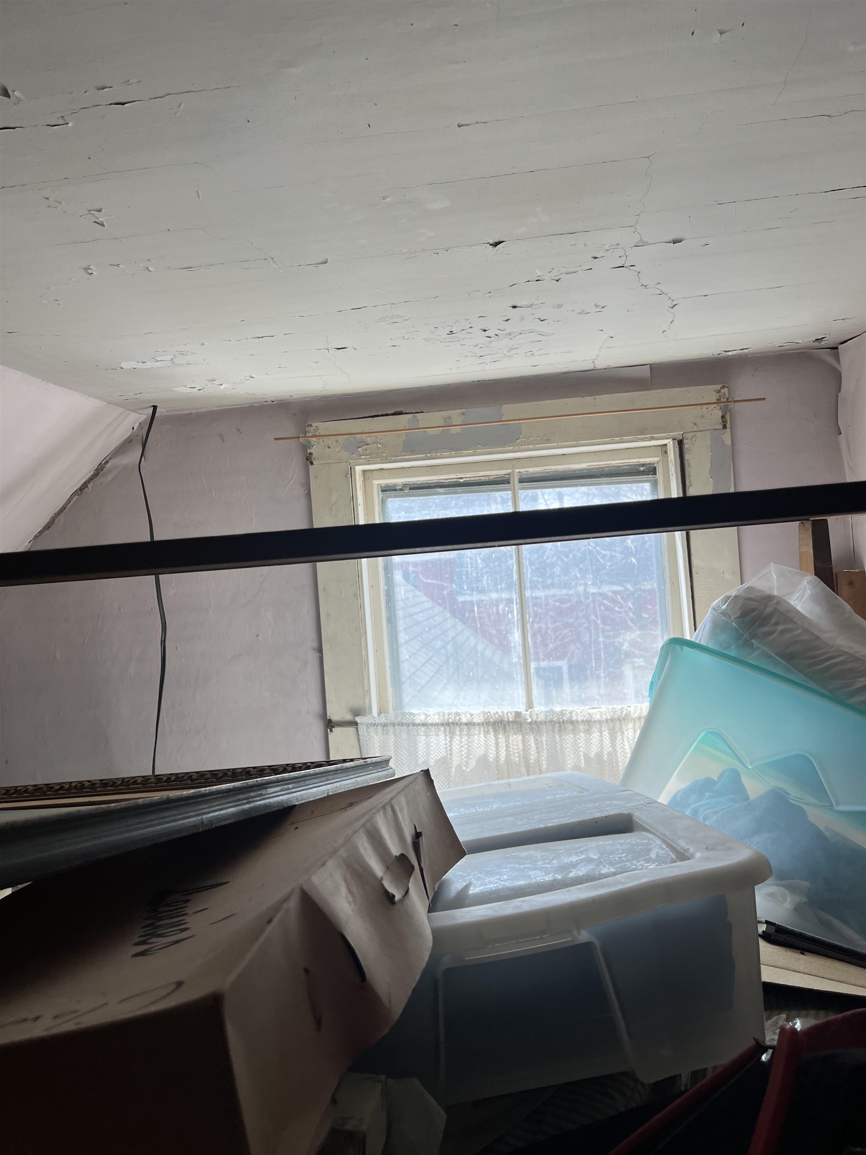 180 Front Street Exeter, NH 03833 - Photo 7 of 21