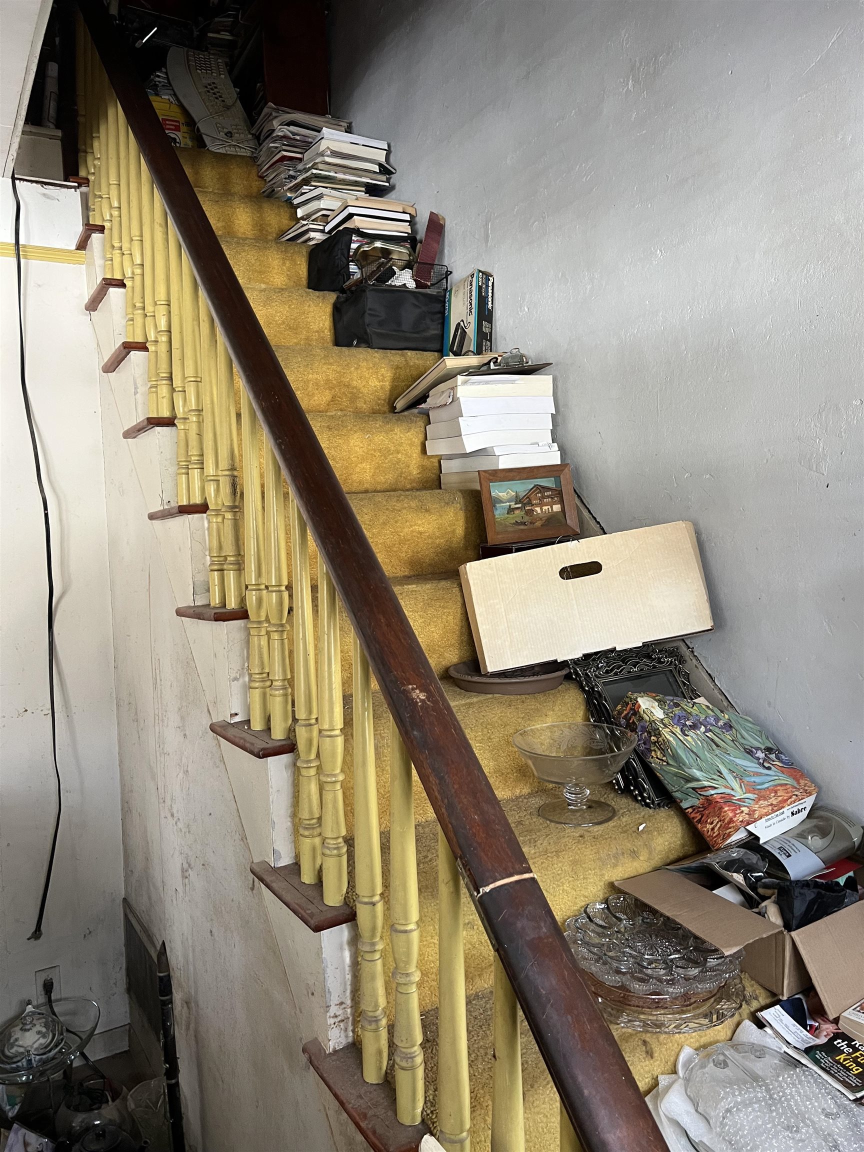 180 Front Street Exeter, NH 03833 - Photo 8 of 21