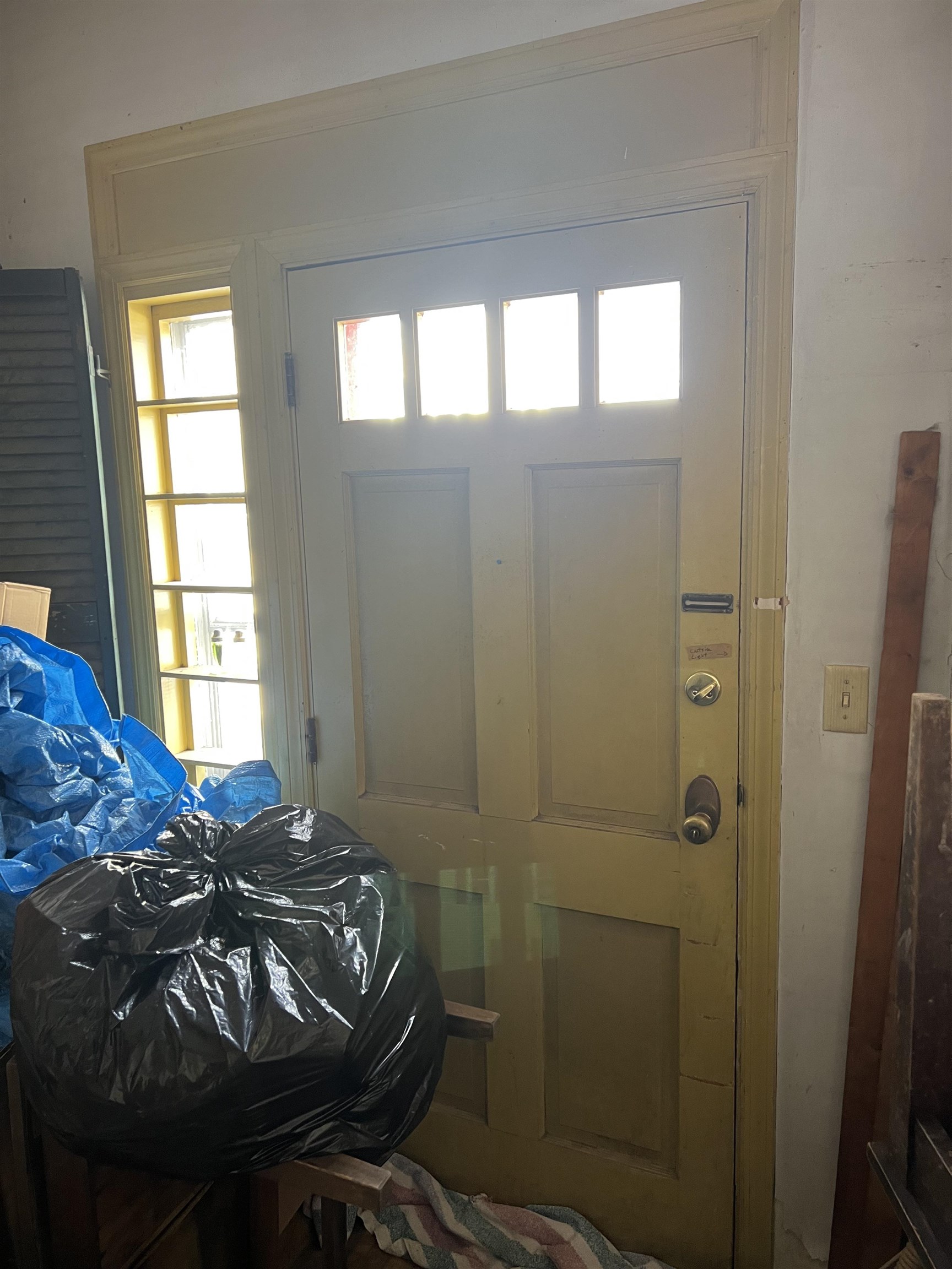 180 Front Street Exeter, NH 03833 - Photo 9 of 21