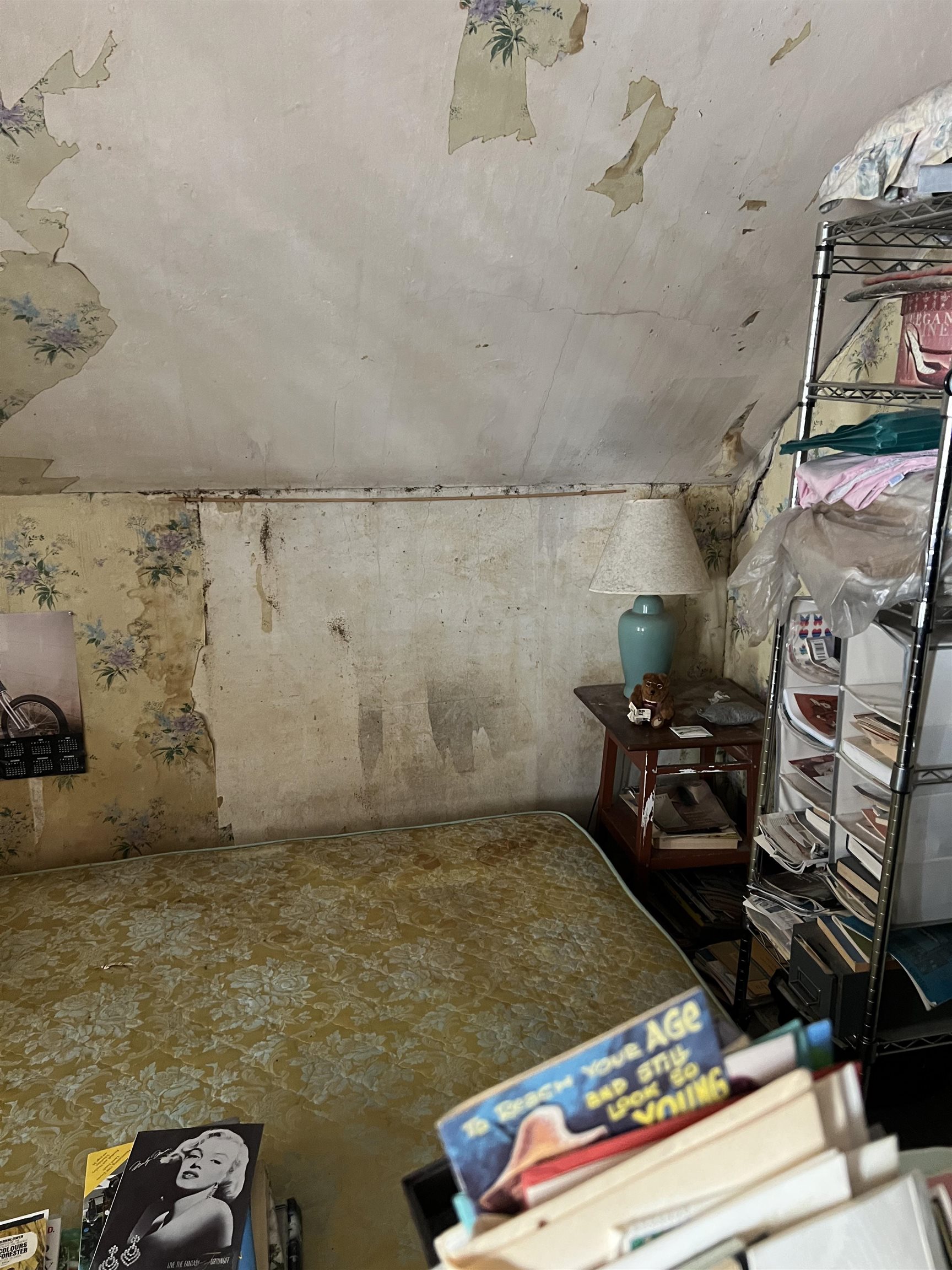 180 Front Street Exeter, NH 03833 - Photo 10 of 21