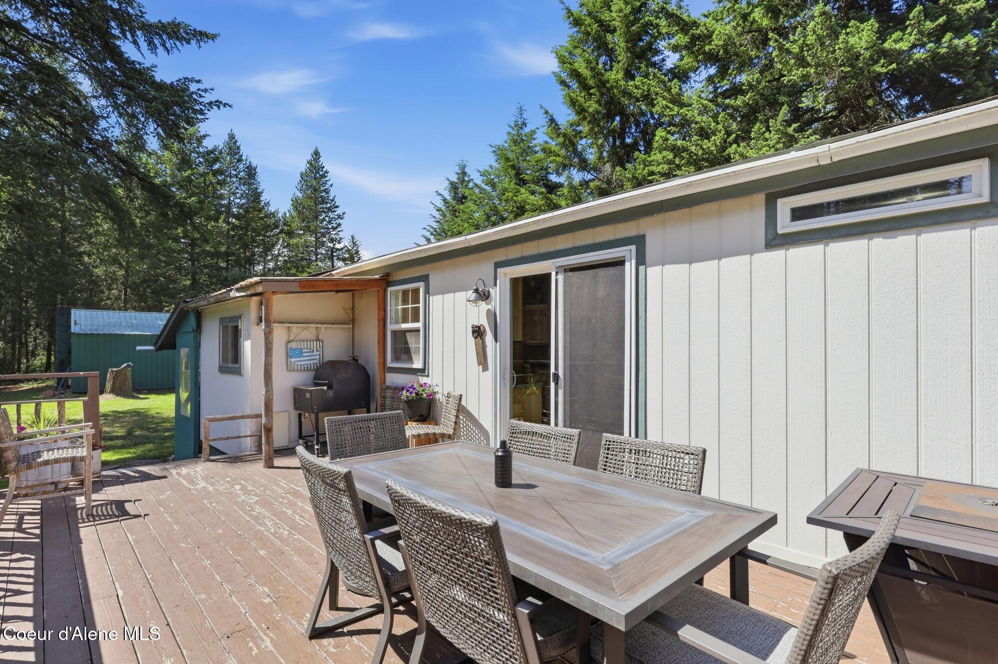 4374 East Timberland Road Athol, ID 83801 - Photo 33 of 65 33_4374 e timberland rd