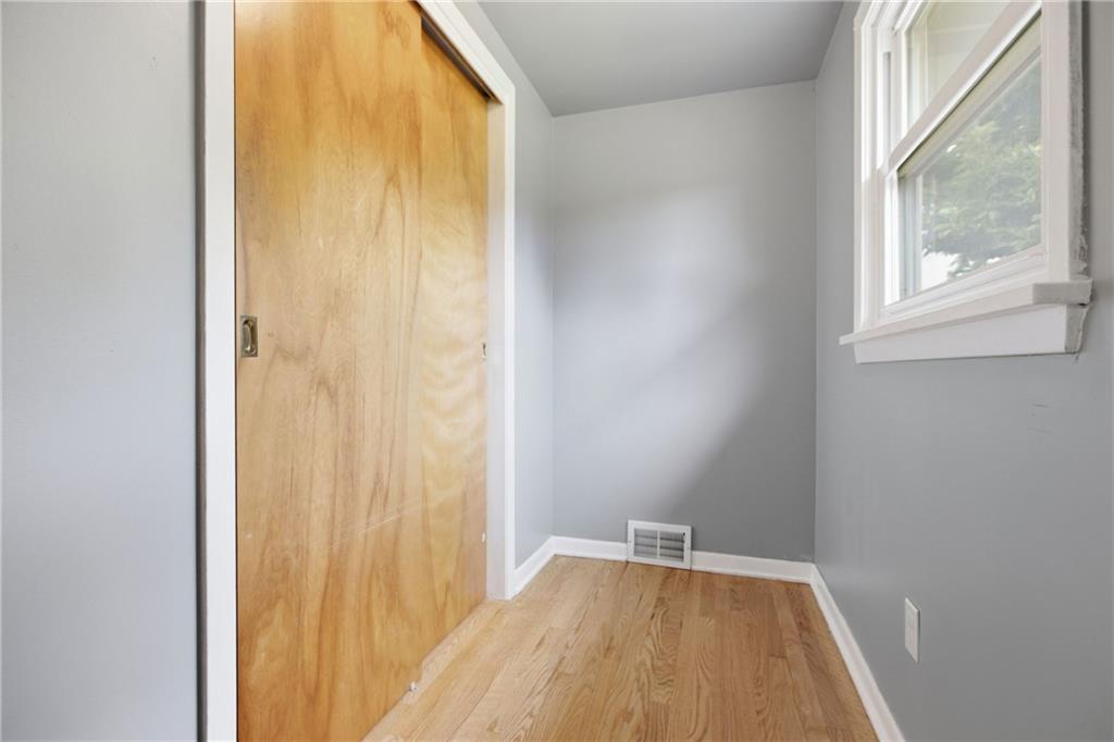 931 Shenango Road Beaver Falls, PA 15010 - Photo 23 of 40 Gallery Image 23