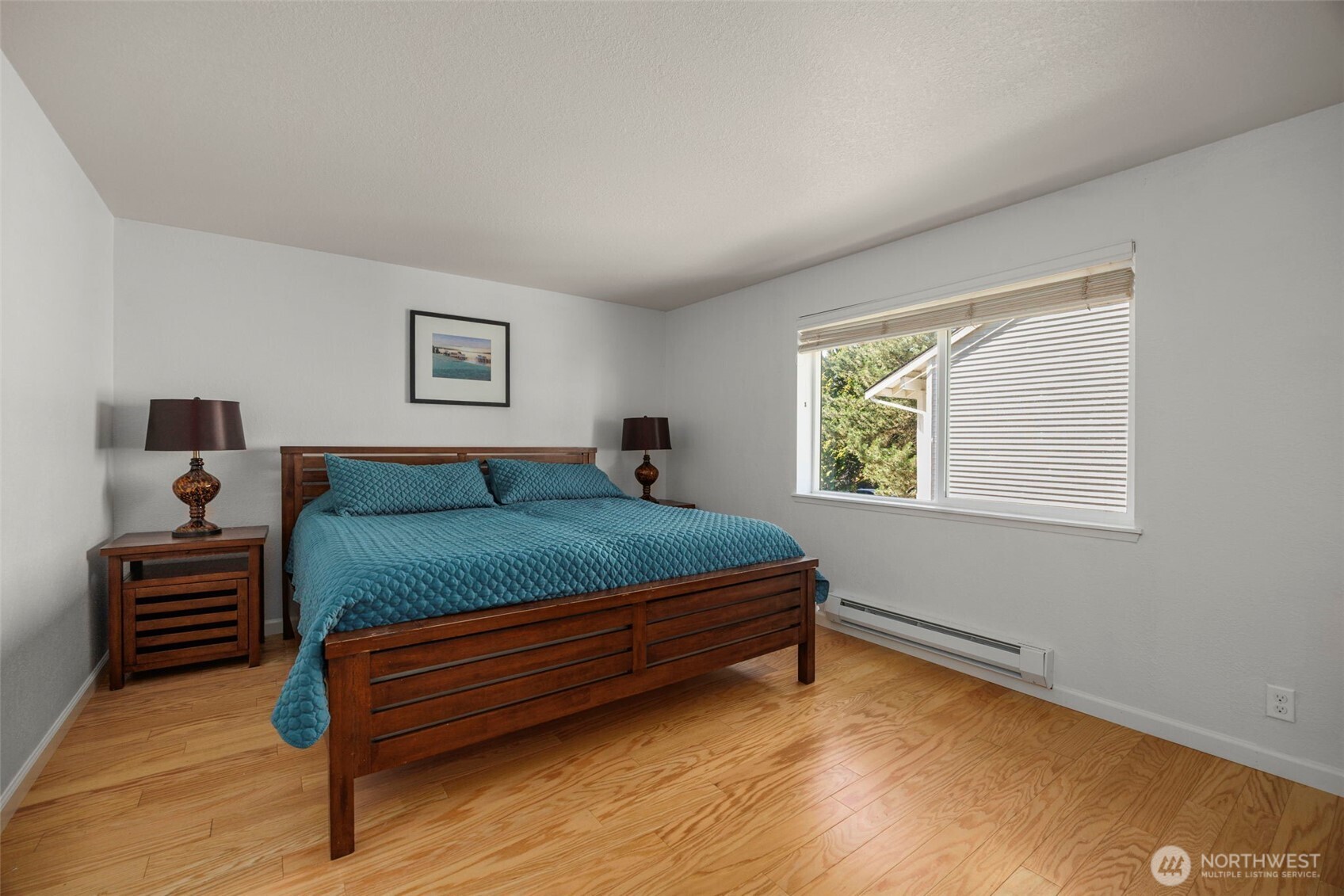 4231 Northeast 5th Street, Unit B203 Renton, WA 98059 - Photo 7 of 17