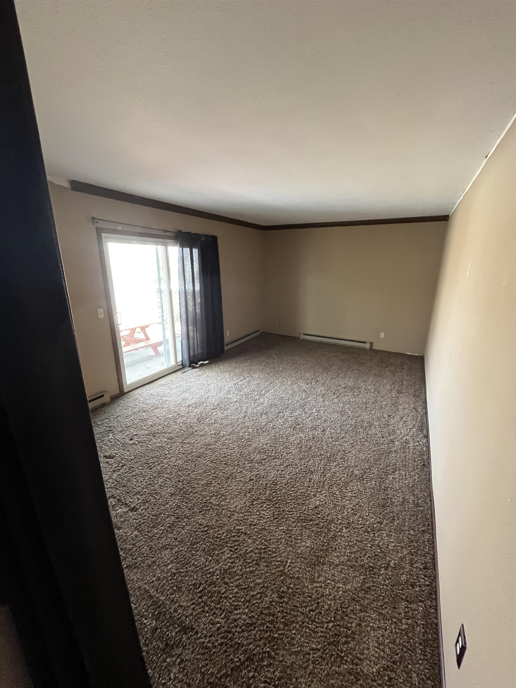 1690 West Ripple Avenue Oshkosh, WI 54902 - Photo 8 of 8