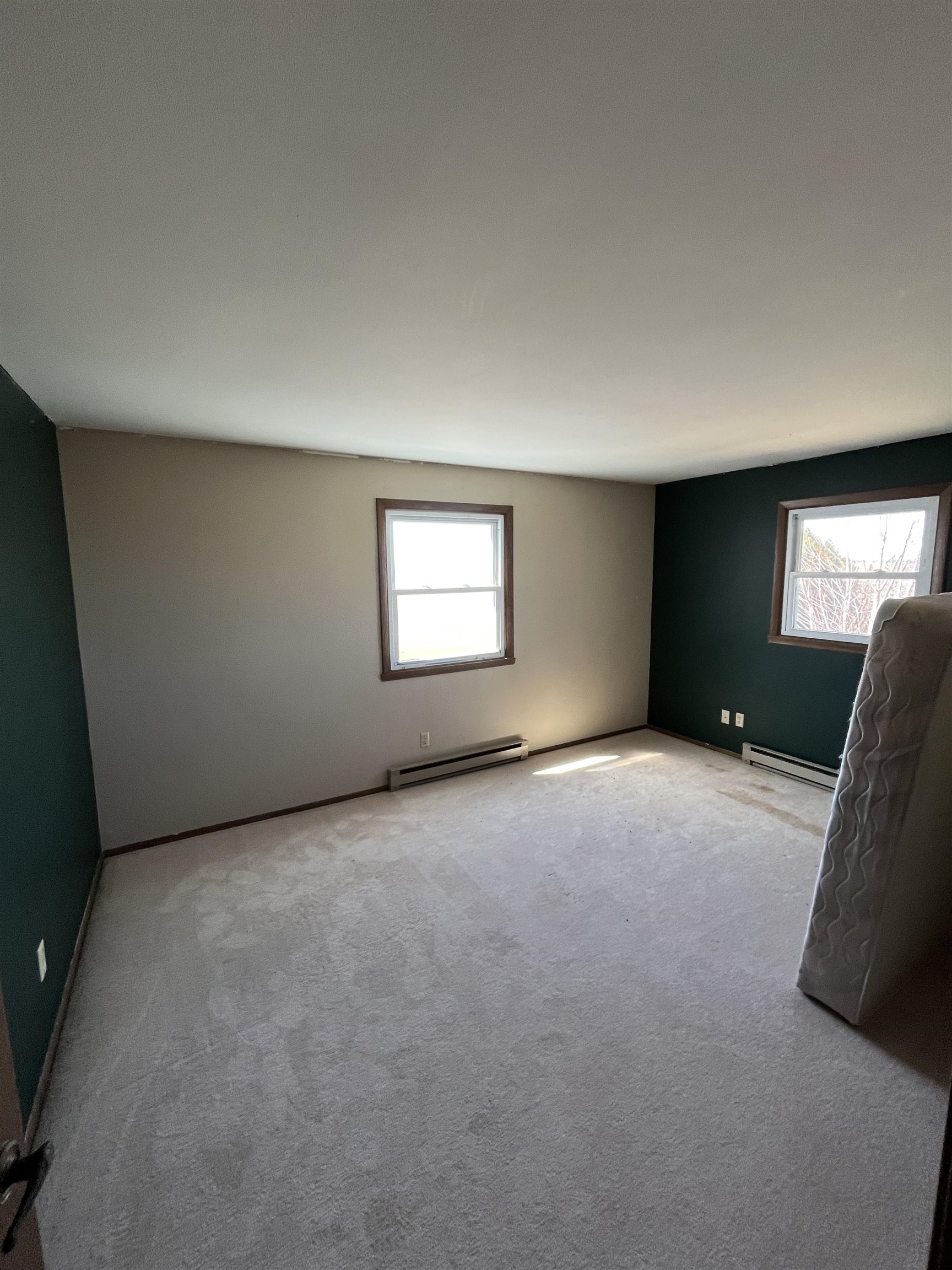 1690 West Ripple Avenue Oshkosh, WI 54902 - Photo 10 of 11