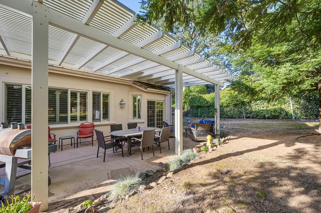 15084 Rio Circle Rancho Murieta, CA 95683 - Photo 46 of 51
