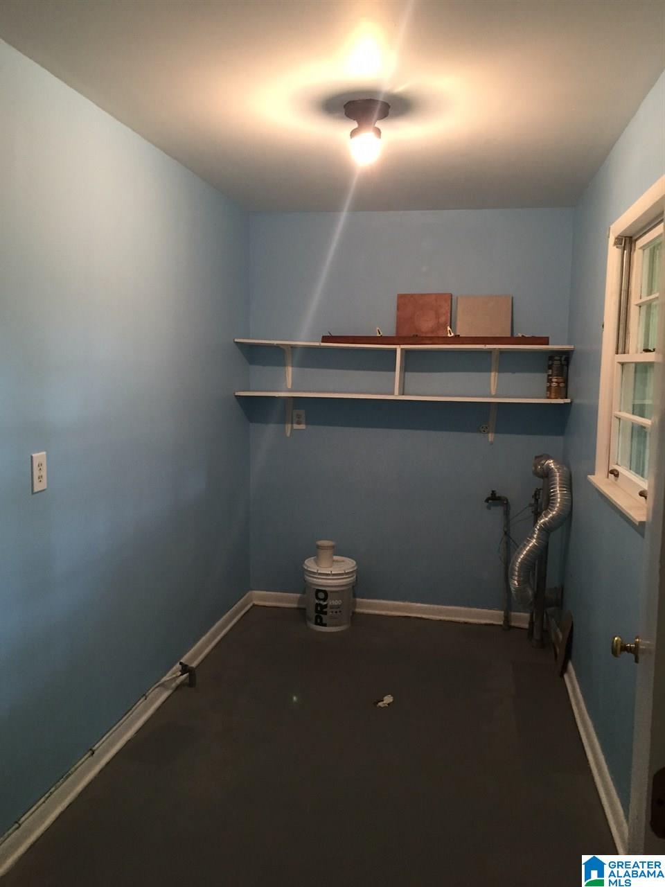 109 West Crest Road Bessemer, AL 35023 - Photo 16 of 16