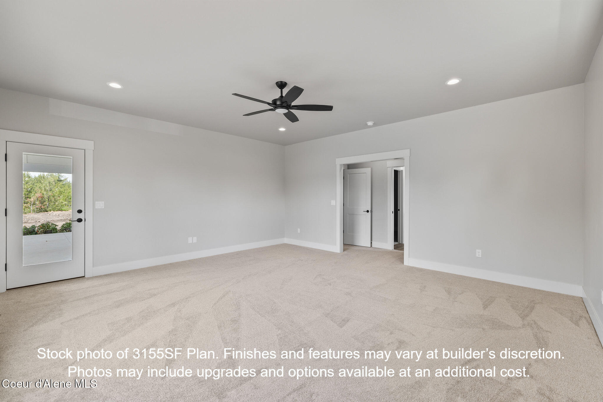 30192 North Archer Road Athol, ID 83801 - Photo 20 of 37 25_SelkirkMedia