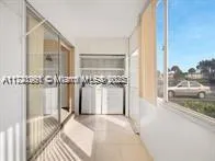 $133,900 | 438 Monaco J, Unit 438, Delray Beach, FL 33446