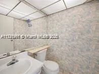 $133,900 | 438 Monaco J, Unit 438, Delray Beach, FL 33446