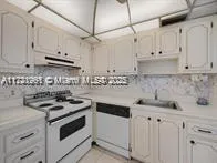 $133,900 | 438 Monaco J, Unit 438, Delray Beach, FL 33446