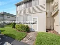 $133,900 | 438 Monaco J, Unit 438, Delray Beach, FL 33446