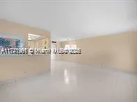 $133,900 | 438 Monaco J, Unit 438, Delray Beach, FL 33446