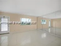 $133,900 | 438 Monaco J, Unit 438, Delray Beach, FL 33446