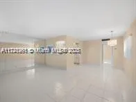 $133,900 | 438 Monaco J, Unit 438, Delray Beach, FL 33446