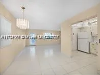 $133,900 | 438 Monaco J, Unit 438, Delray Beach, FL 33446