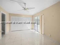 $133,900 | 438 Monaco J, Unit 438, Delray Beach, FL 33446