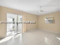 $133,900 | 438 Monaco J, Unit 438, Delray Beach, FL 33446