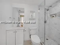 $133,900 | 438 Monaco J, Unit 438, Delray Beach, FL 33446