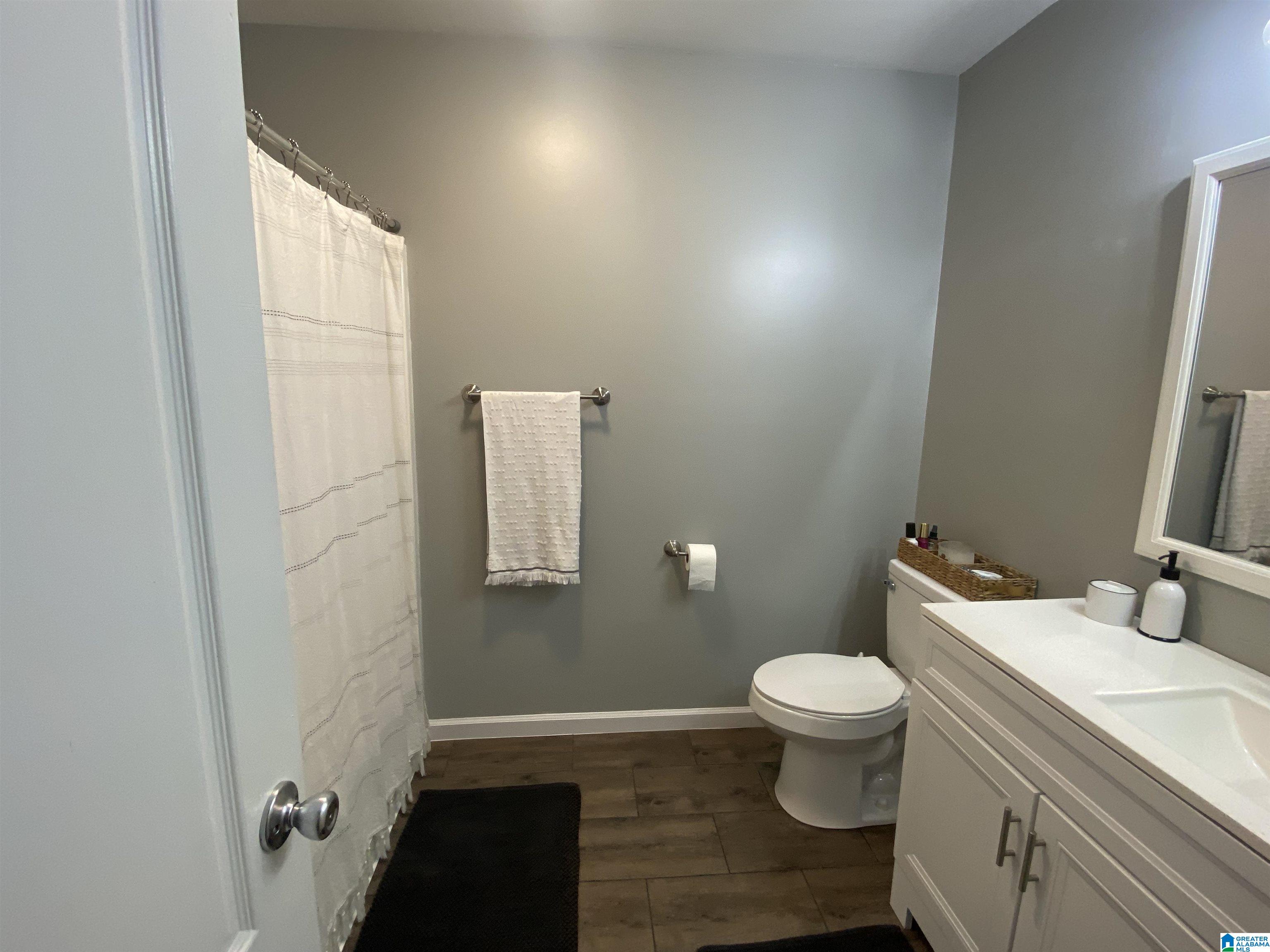 6489 Water Works Road Mount Olive, AL 35117 - Photo 19 of 35