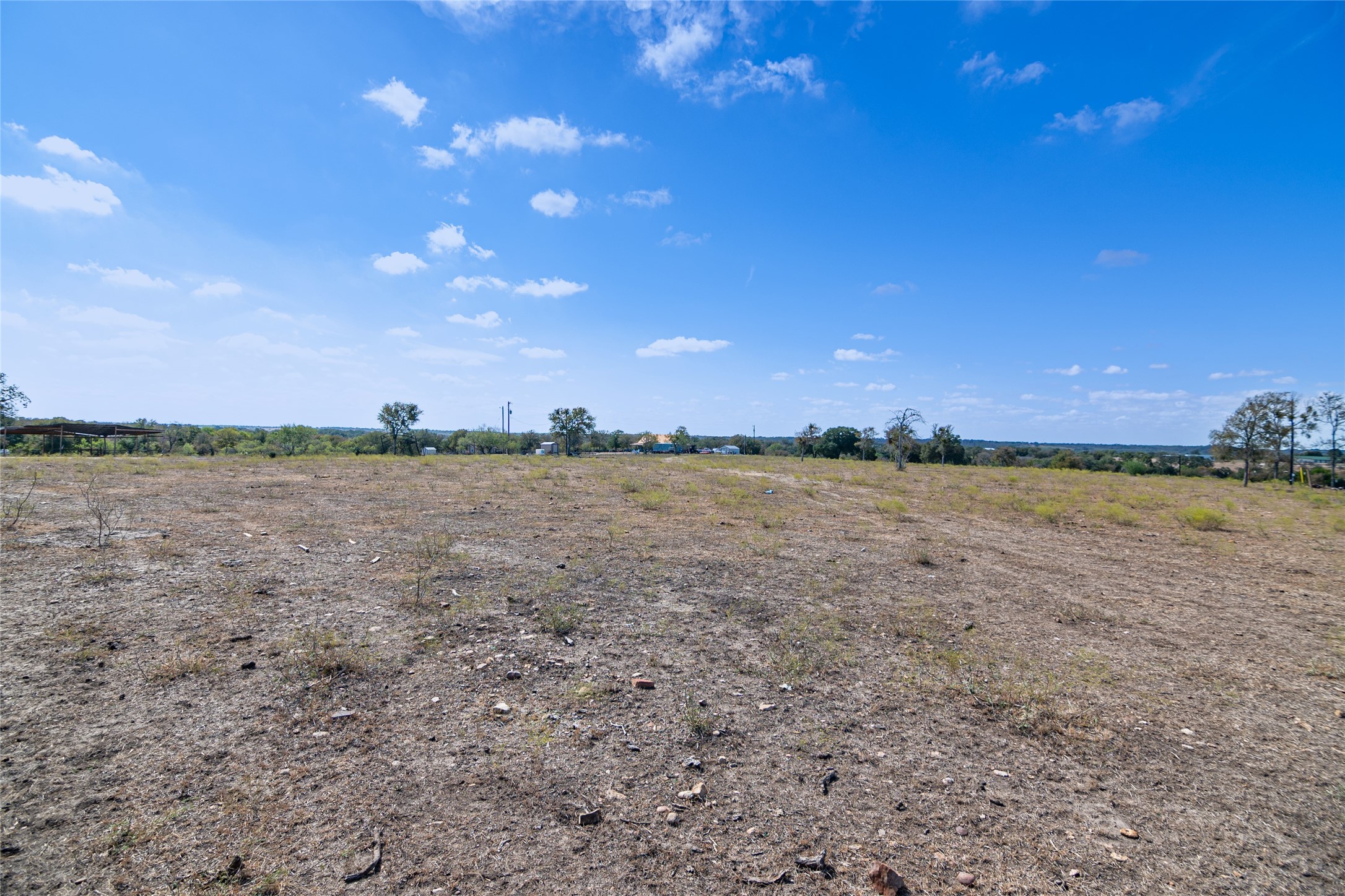2364 Westwood Road Lockhart, TX 78644 - Photo 18 of 25 a view of a lake view