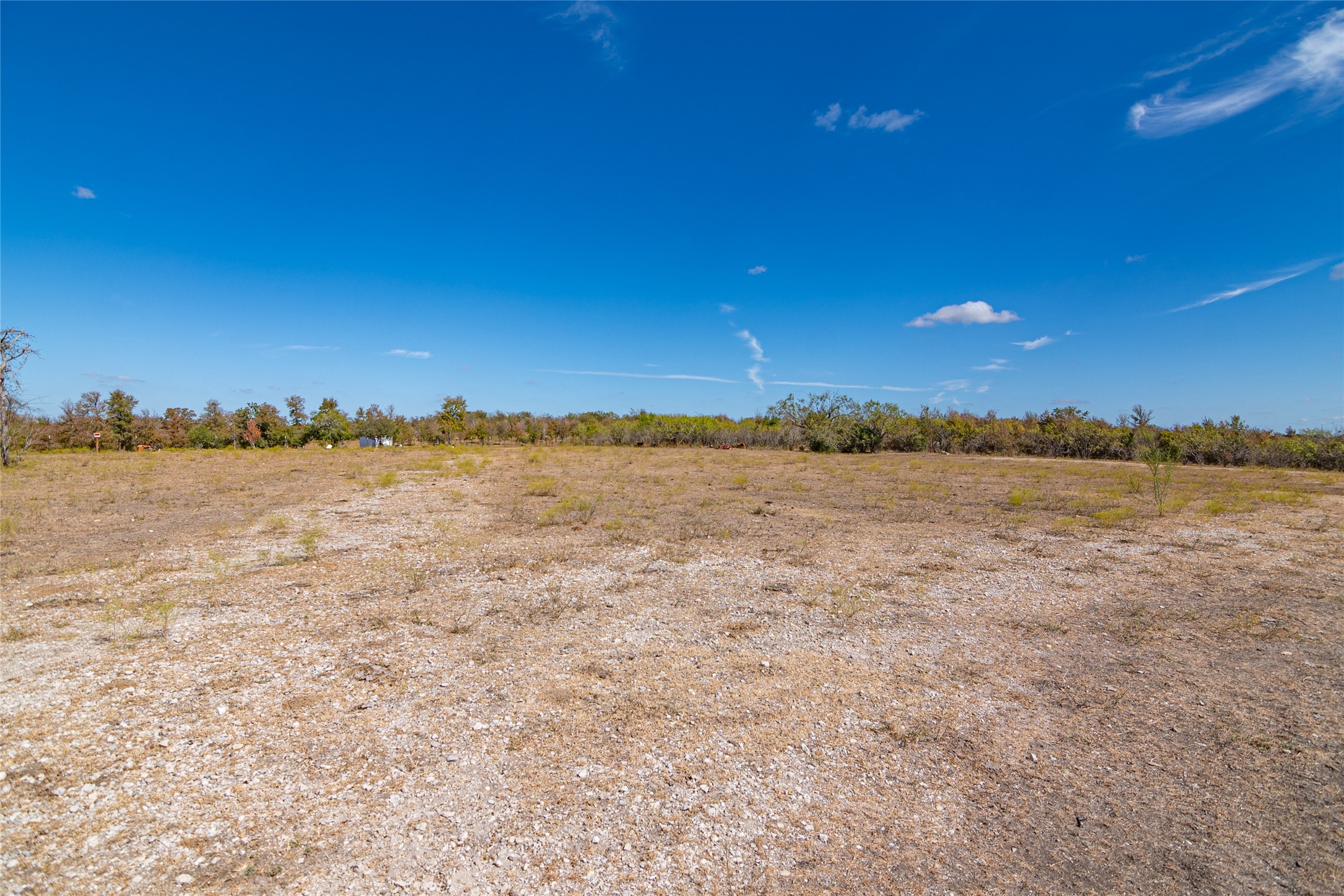 2364 Westwood Road Lockhart, TX 78644 - Photo 19 of 25 a view of lake and sunset