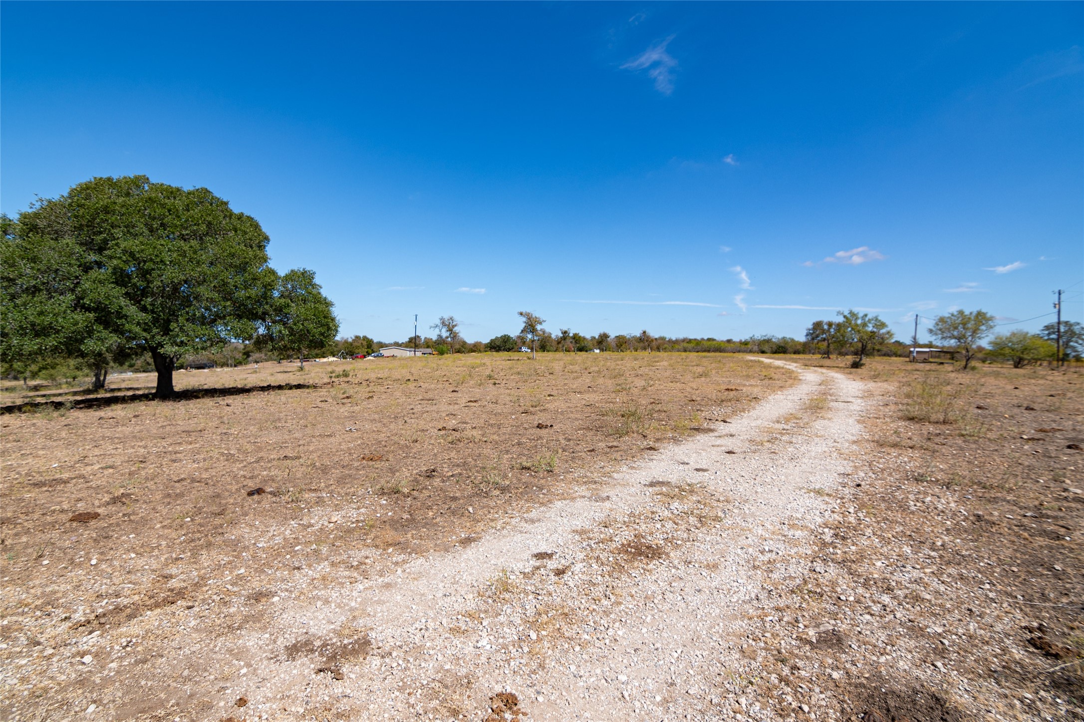 2364 Westwood Road Lockhart, TX 78644 - Photo 22 of 25 a view of ocean view with beach