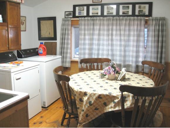 56 Whites Grove Road Fitzwilliam, NH 03447 - Photo 2 of 10