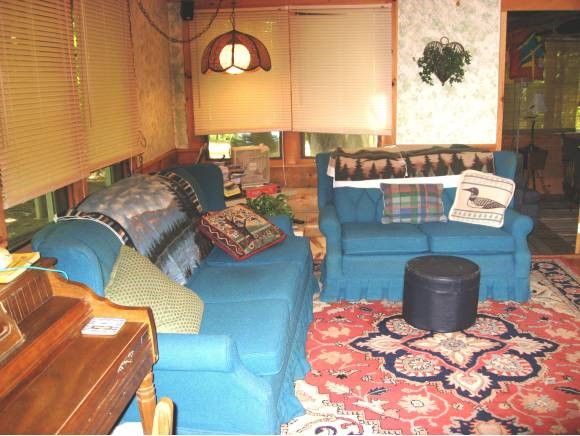56 Whites Grove Road Fitzwilliam, NH 03447 - Photo 3 of 10