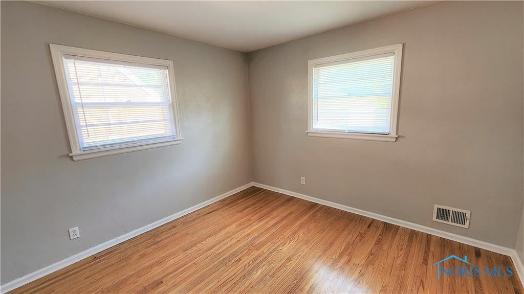2310 Westmonte Road Toledo, OH 43607 - Photo 29 of 50 Gallery Image 29