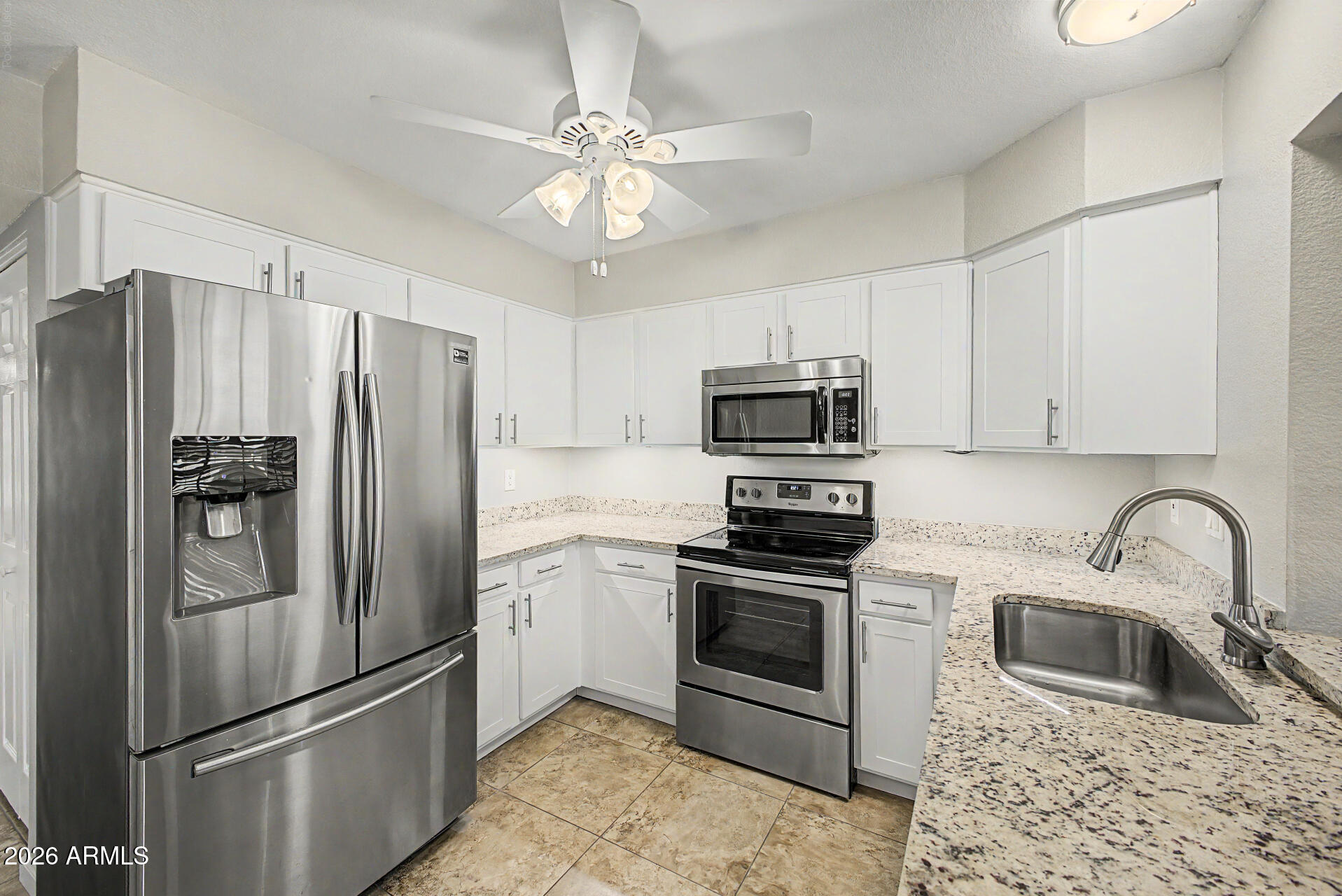 8111 West Wacker Road, Unit 78 Peoria, AZ 85381 - Photo 6 of 27 13 - Wacker 8111
