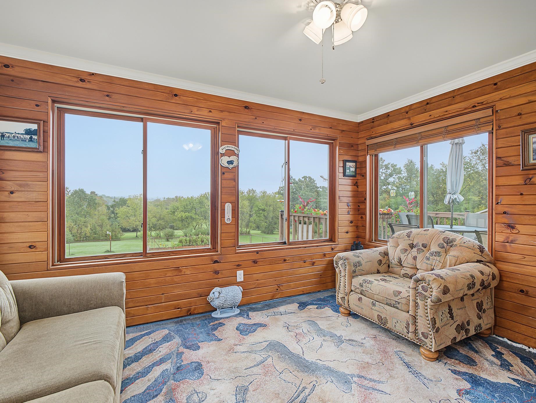 7920 County Rd PD Verona, WI 53593 - Photo 19 of 61 Gallery Image 19