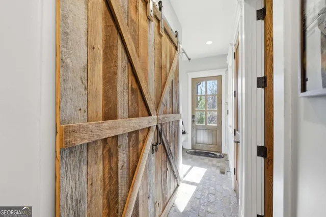 $990,000 | 57 Rockwood Court, Jasper, GA 30143