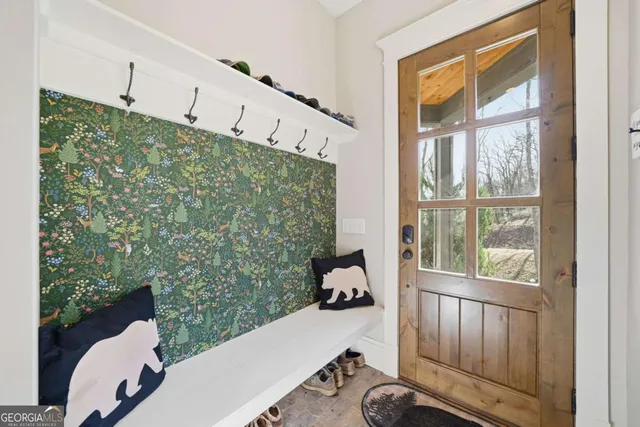 $990,000 | 57 Rockwood Court, Jasper, GA 30143