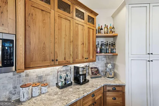 $990,000 | 57 Rockwood Court, Jasper, GA 30143