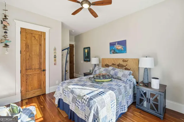 $990,000 | 57 Rockwood Court, Jasper, GA 30143