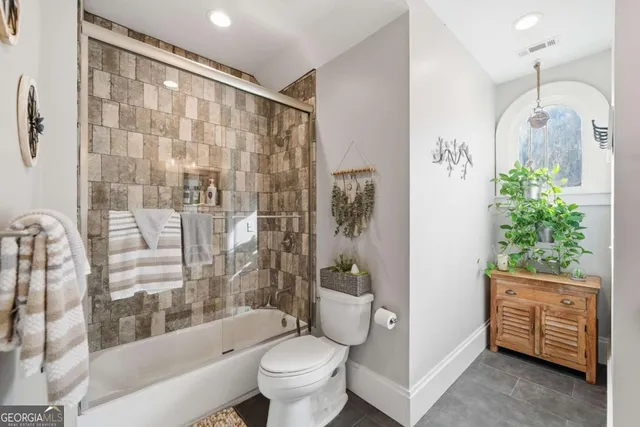 $990,000 | 57 Rockwood Court, Jasper, GA 30143