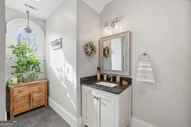 $990,000 | 57 Rockwood Court, Jasper, GA 30143