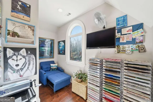 $990,000 | 57 Rockwood Court, Jasper, GA 30143