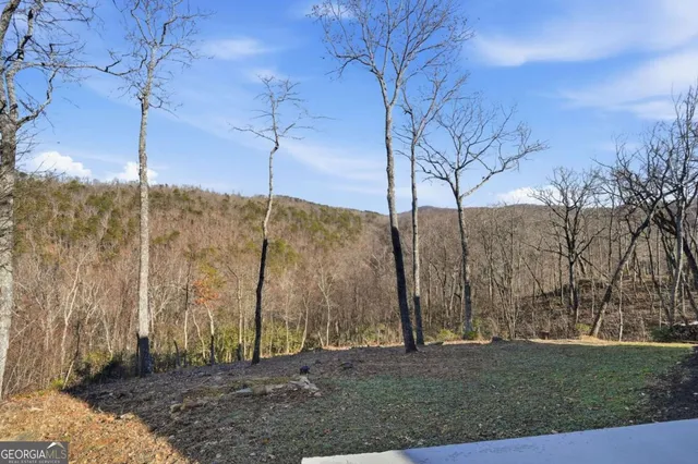 $990,000 | 57 Rockwood Court, Jasper, GA 30143