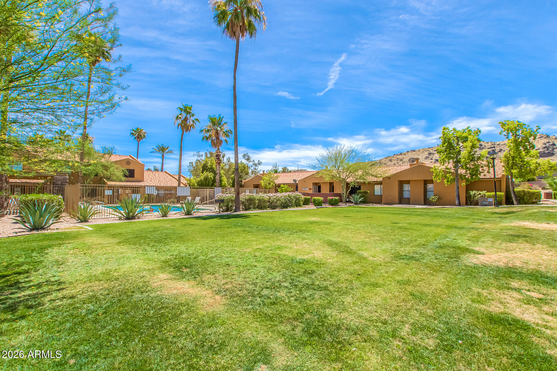 3511 East Baseline Road, Unit 1083 Phoenix, AZ 85042 - Photo 33 of 36 34-Baseline 3511