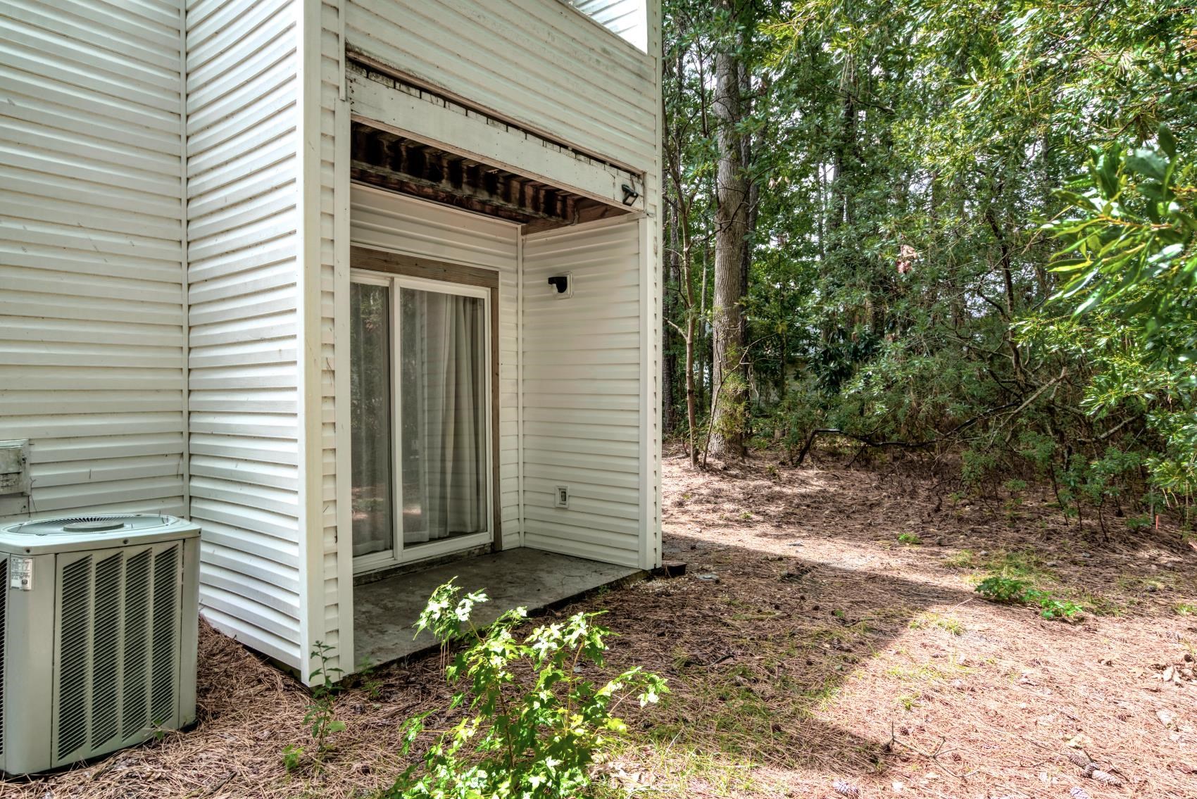 401 Cambridge Circle, Unit A4 Murrells Inlet, SC 29576 - Photo 29 of 38 Gallery Image 29