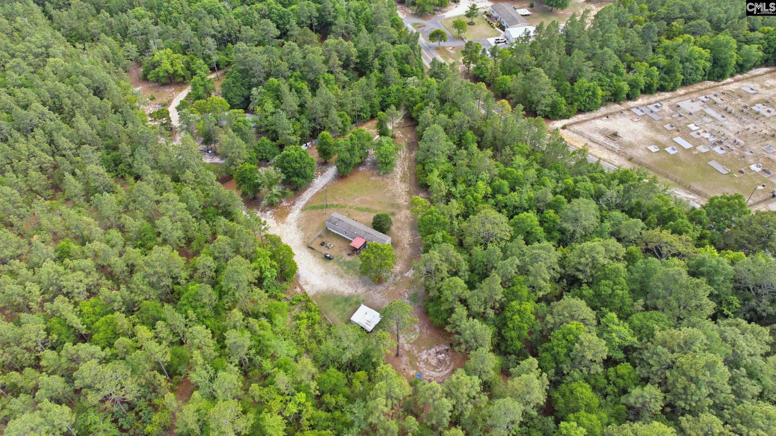 1729 Windy Wood Road Pelion, SC 29123 - Photo 24 of 30